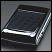 Solar Bluetooth