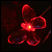 butterfly light string