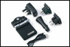 CamCaddy Battery Charger
