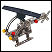 Construction Sets