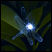 dragonfly light string