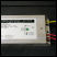 Dual Solar Controllers