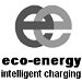 ecoenergy.jpg