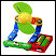 Experiment Kits