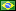 country flag