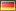 country flag