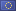 country flag