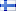 country flag