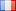 country flag