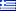 country flag