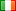 country flag