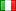 country flag