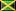 country flag