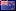 country flag