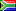 country flag