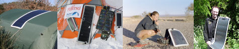 flexible_solar_panels.jpg