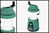 Eco lantern