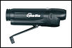 Cyba-lite torch