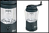 Cyba-lite Mini lantern