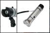 Dynamo flashlight