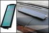 1W Trickle charger