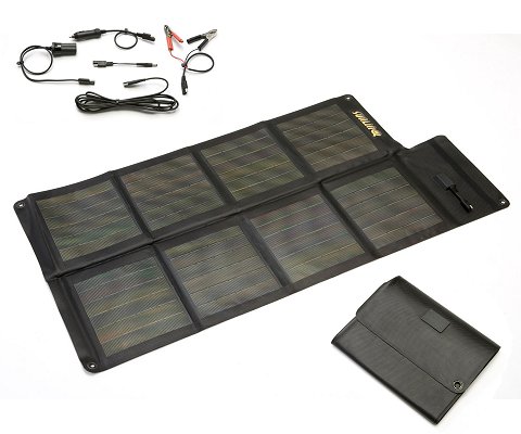 25W Sunlinq