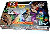 Press for a larger picture Go Solar experiments kit