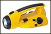 Dynamo radio-torch Dynamo radio-torch