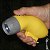 Rechargeable torches