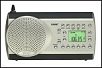 Solar Summit radio