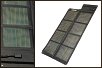 25W Sunlinq E-Sun