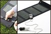 Press for a larger picture 6.5W Sunlinq