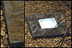 Stepstone 2-pack