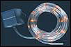 Decolight Red