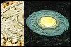 Solar Stepping Stone