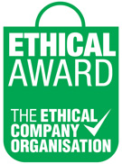 The Ethical Company Organisation