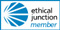 Making ethical choices easy