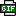Download ITFT-Tech-Graphic-20051002.gif