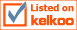 Kelkoo - Compare. Buy. Save.