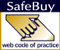 SafeBuy