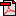 Download choose_a_motorhome_kit.pdf