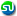 Add bookmark to Stumble Upon