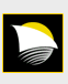 globalsolar_04.gif