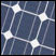 High Power Solar