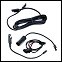 Solar panel accessories