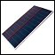 PV Solar panel