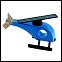 Solar toys