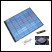 Inpro-Solar Boat Kit