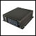 Inverters