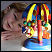 For Kids